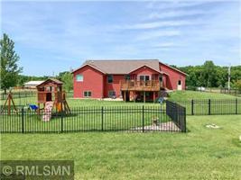 21377 Alder Lane