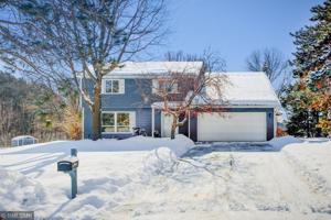 3033 Marine Circle