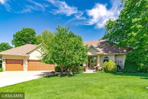 757 Stonebrooke