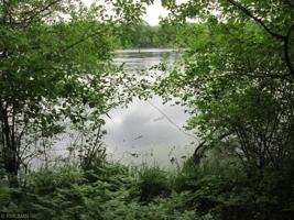 000 North Bend