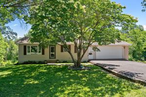 25835 101st NW