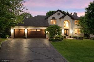 10147 Bridgewater