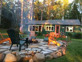 62 Lichen NW