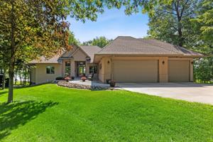 27179 Bayshore