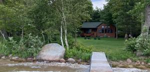 2958 Moose NW
