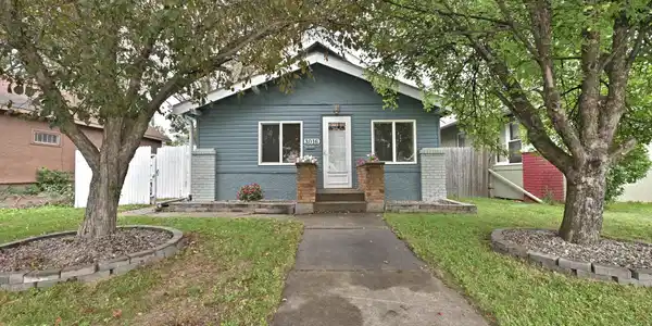 3016 1st