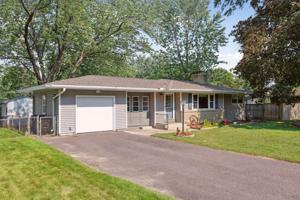 5810 Hackmann NE