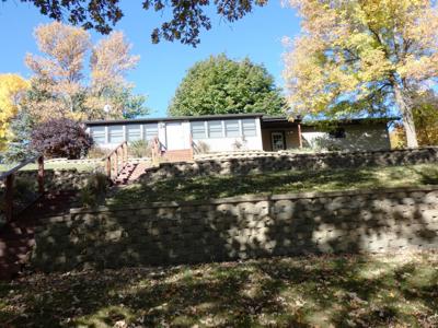 130 Pleasant View