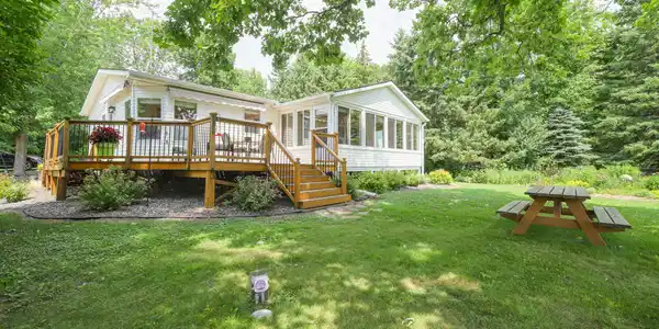 2149 Stafford
