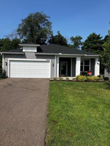 14334 Epperson NE