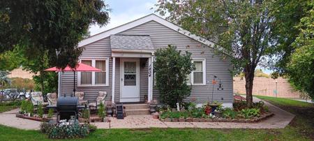 1804 Orchard
