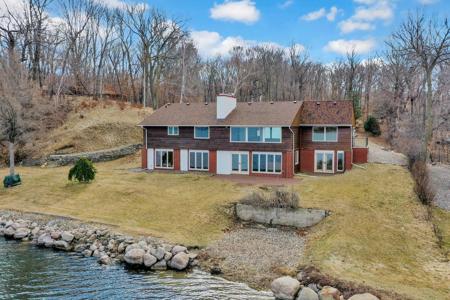 6000 Hardscrabble