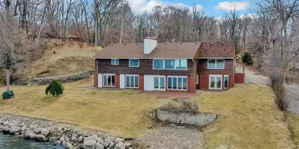 6000 Hardscrabble
