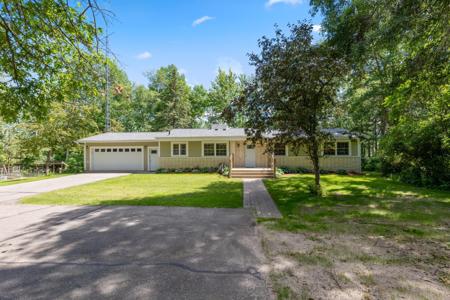 13031 Executive Acres Road