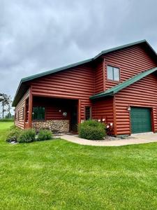 32944 170th Lane Unit 7