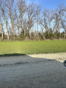 Lot 2 Orlando Avenue