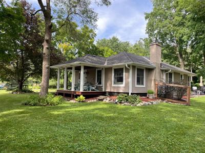 5371 Manitou Road