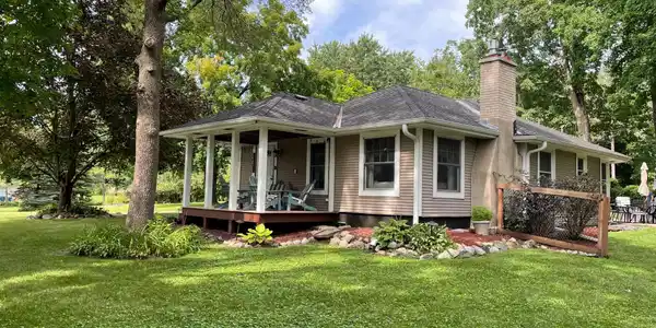 5371 Manitou Road