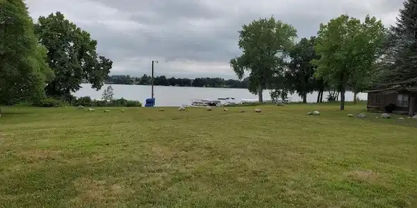 Lot 4 Devils Lake Road NW