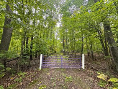 34xxx 20ac 298th Street