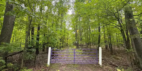 34xxx 20ac 298th Street
