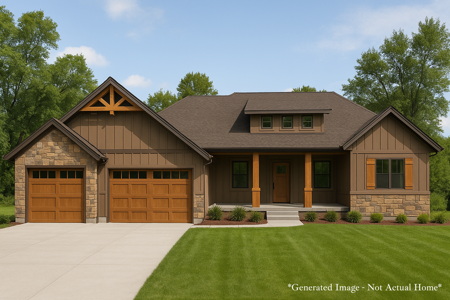 41658 County Road 1