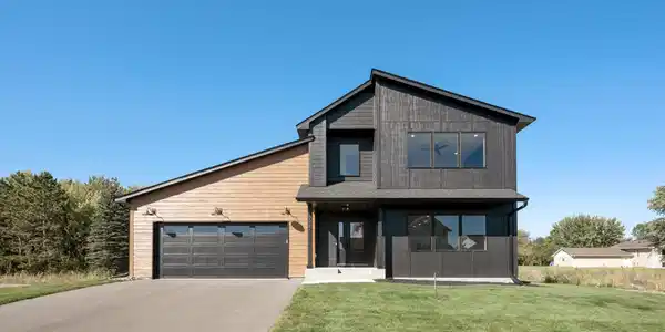 9982 14th Circle NE