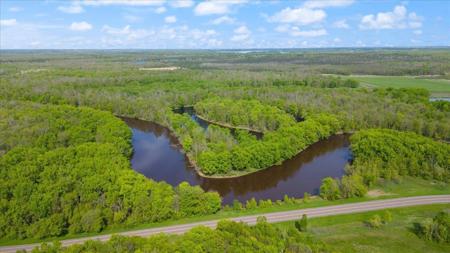 51325 Great River Road