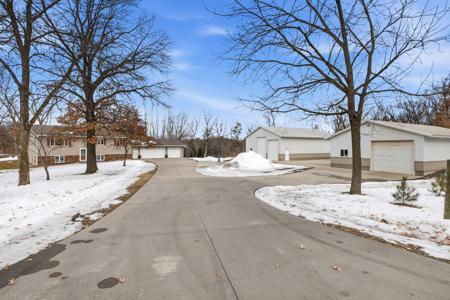 11570 42nd Street SE