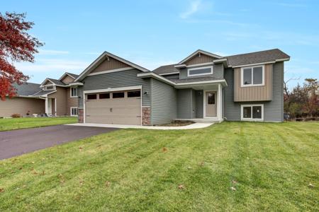 803 Prateria Avenue