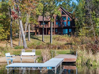 13927 Scenic Court