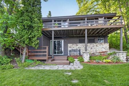 30948 State Highway 108