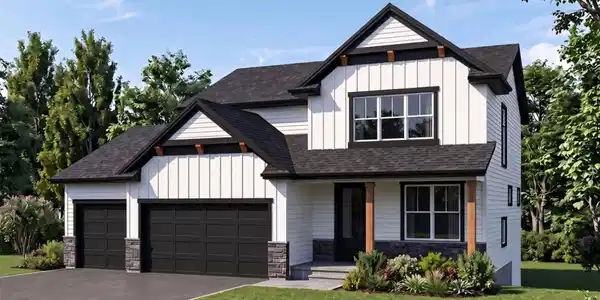 41315 Fairfax Lane