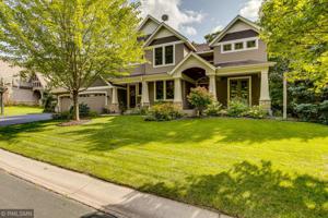 581 Big Woods Boulevard