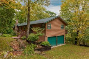 4936 State 6 NE