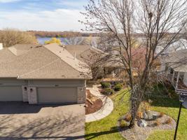 8975 Garland Court
