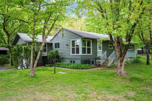 14991 Pixie Point SE