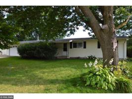 521 10th NW