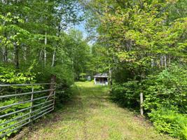53513 Little Sand Creek