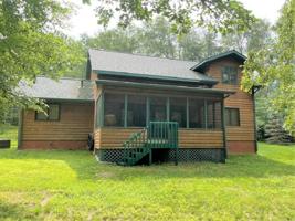 28642 County 119