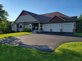 21194 Odell N