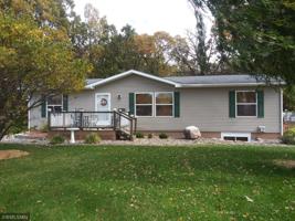 10567 State Highway 95
