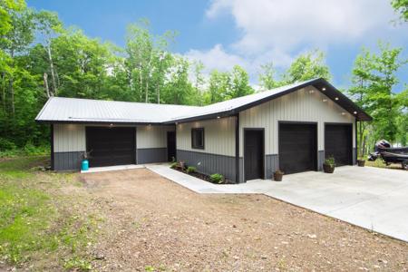 25140 Cozy Cove