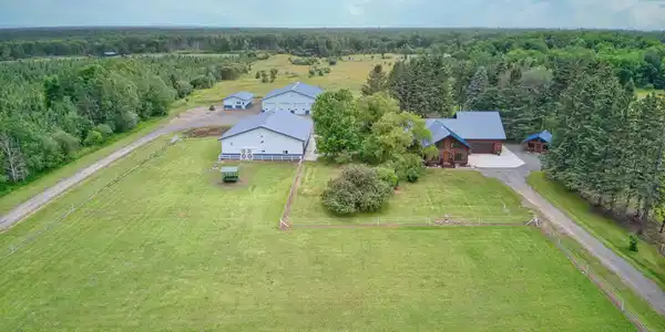 4193 Town Road 187