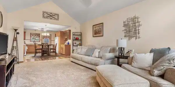 4488 Hartley Oaks Drive