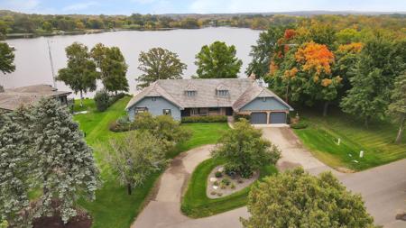 17372 Floral View Court