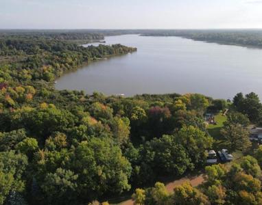 Lot 13 & 14 West Typo Drive NE