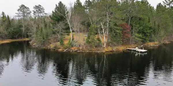 55113 Owen Lake Road