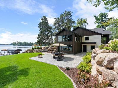 12391 Anchor Point Road