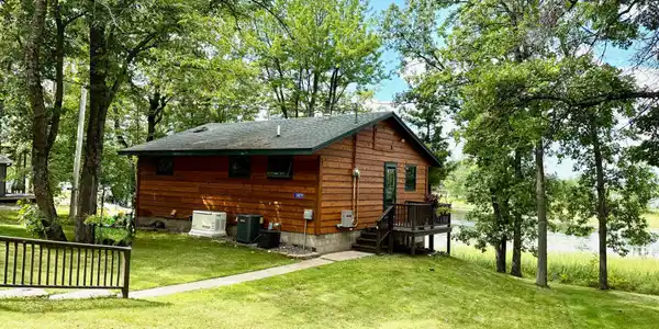 51879 186th Place